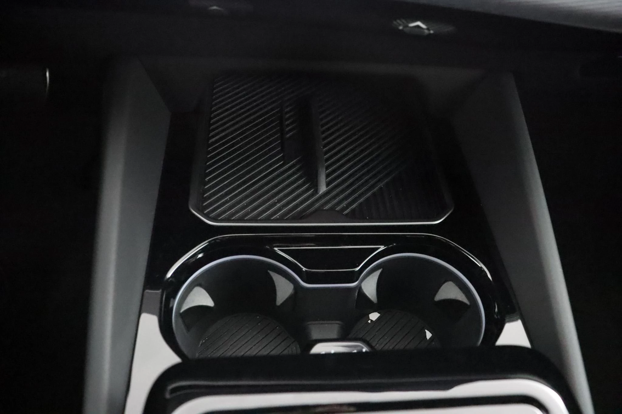 Hoofdafbeelding BMW i5