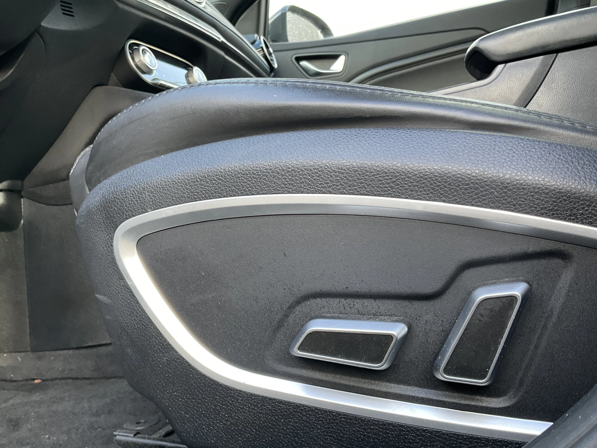 Hoofdafbeelding Seres 3