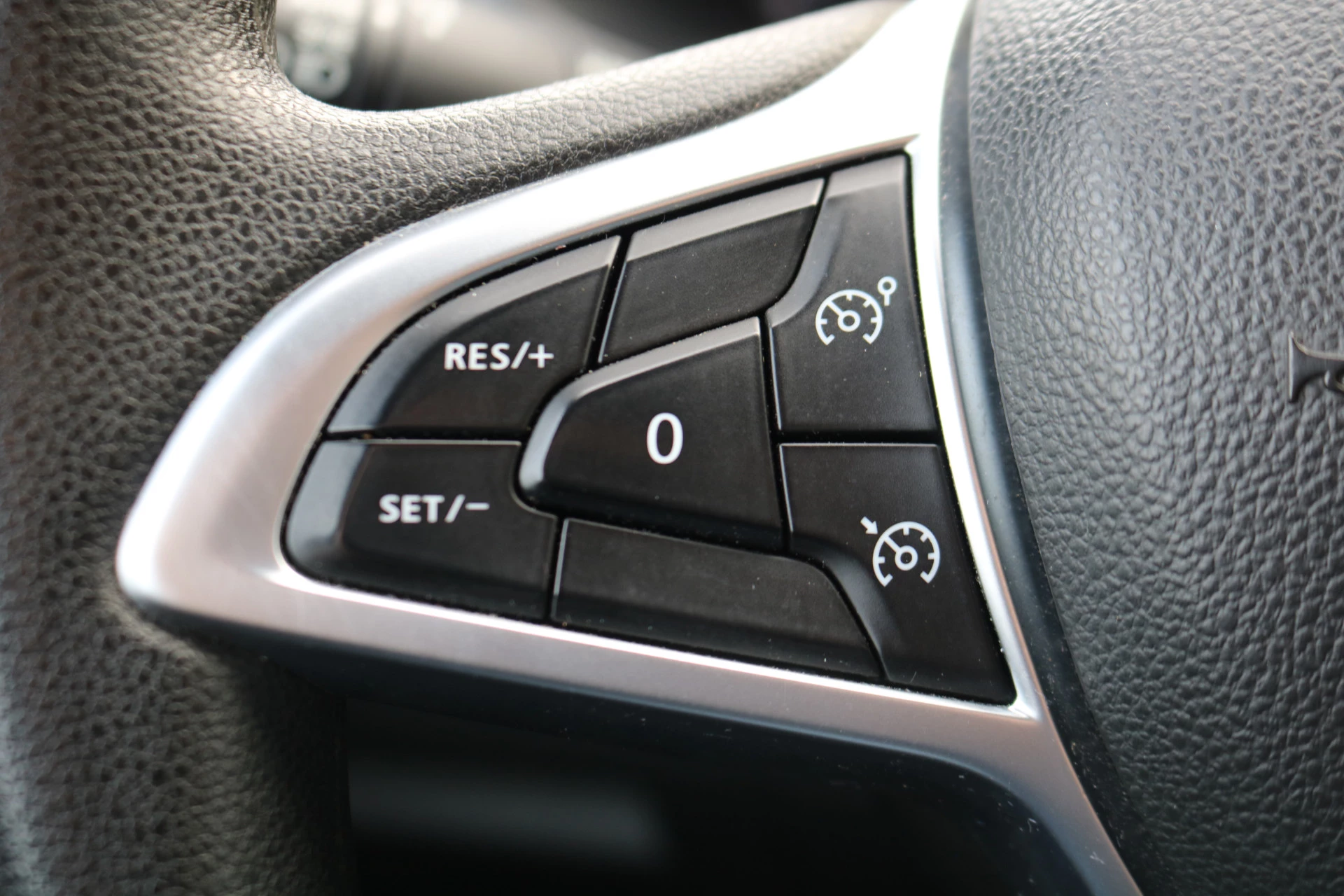 Hoofdafbeelding Renault Express