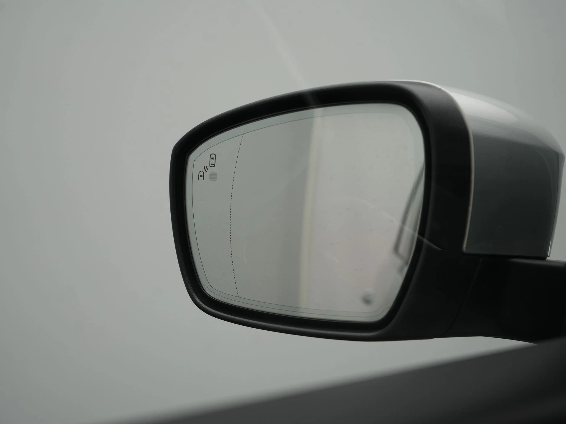 Hoofdafbeelding Ford Galaxy