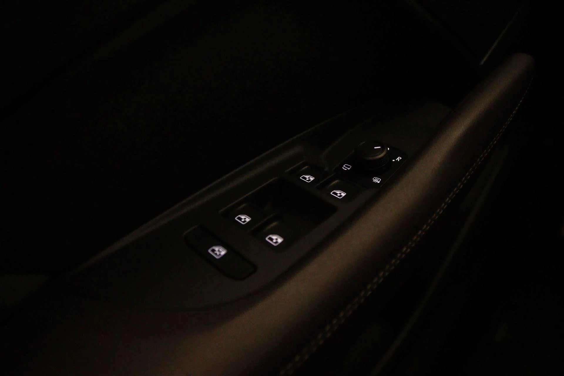 Hoofdafbeelding CUPRA Terramar