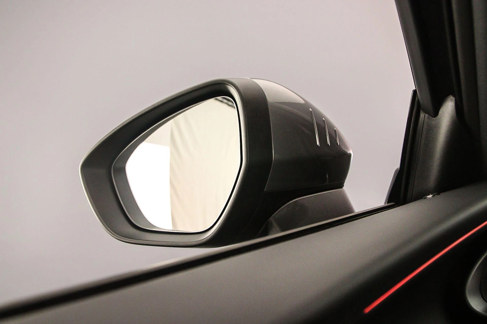 Hoofdafbeelding CUPRA Terramar