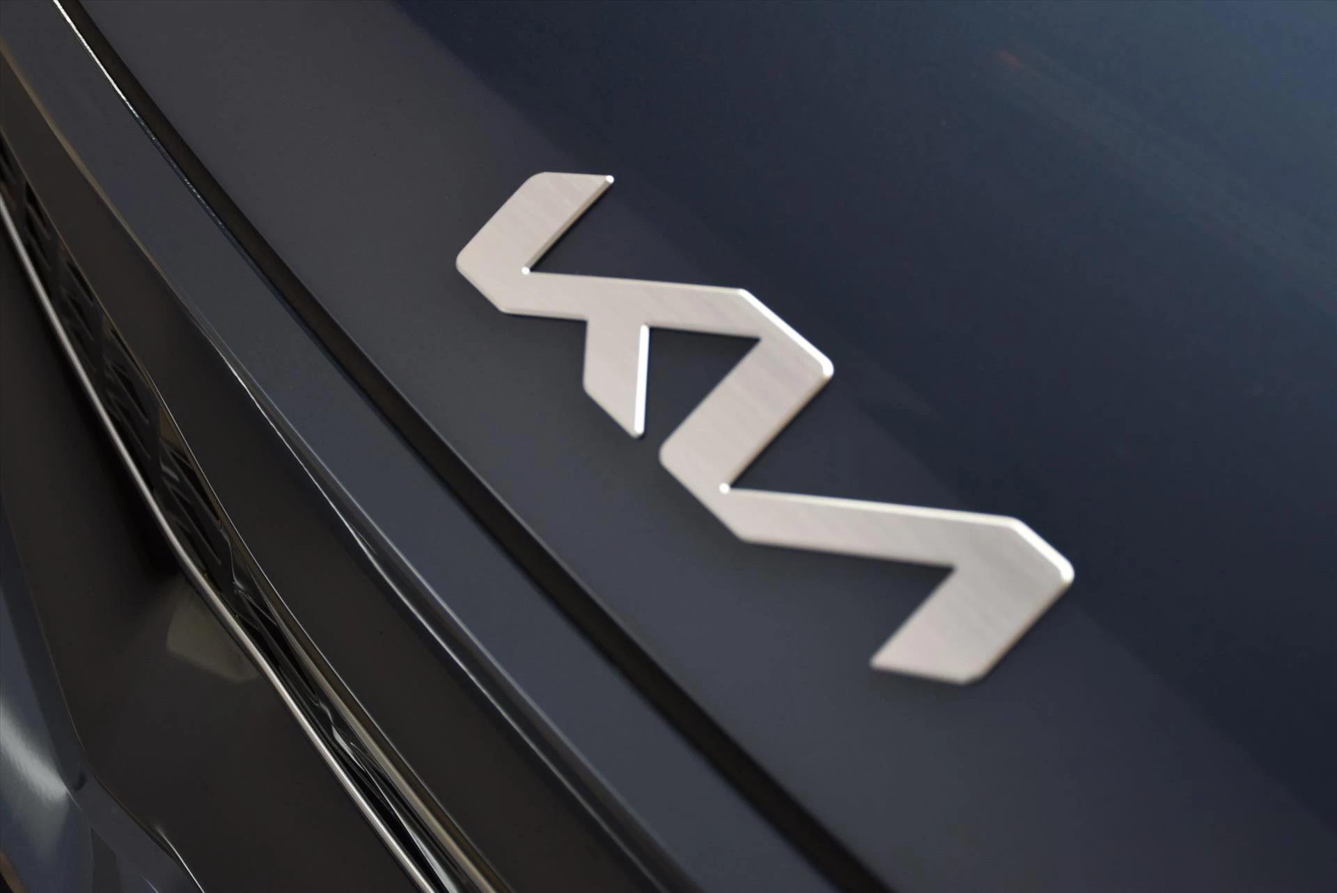 Hoofdafbeelding Kia Stonic