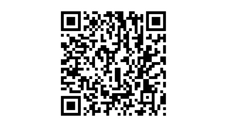 Mercedes-Benz Sprinter 319 3.0 CDI 366 L2H2 Automaat,Navi,Camera,Xenon