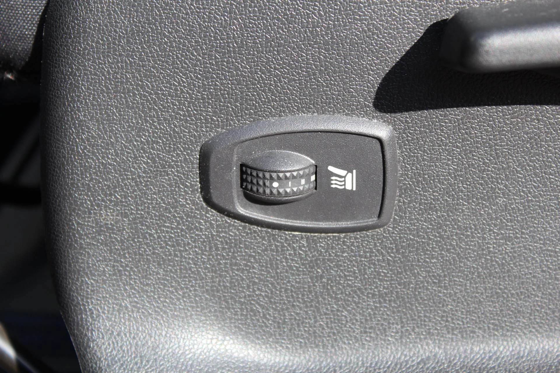Hoofdafbeelding Renault Scénic