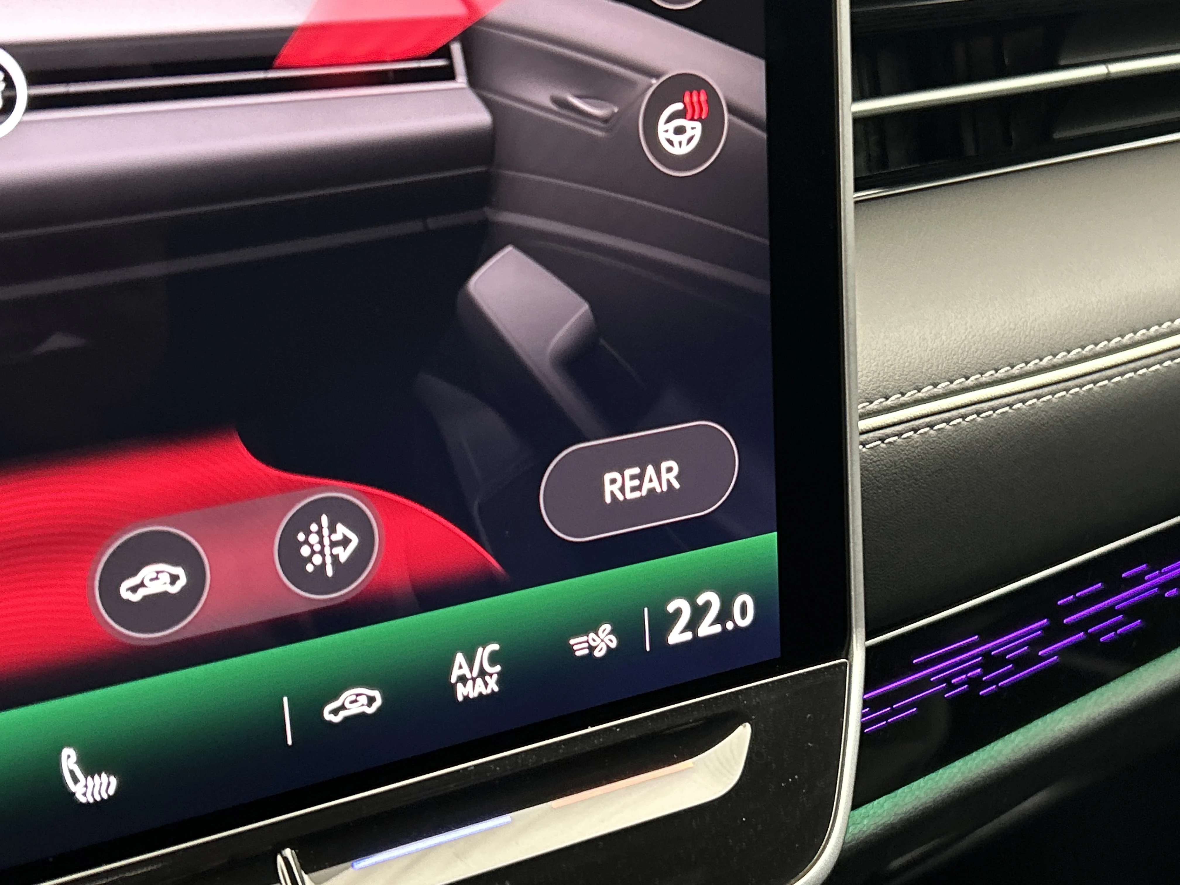 Hoofdafbeelding Volkswagen ID.7