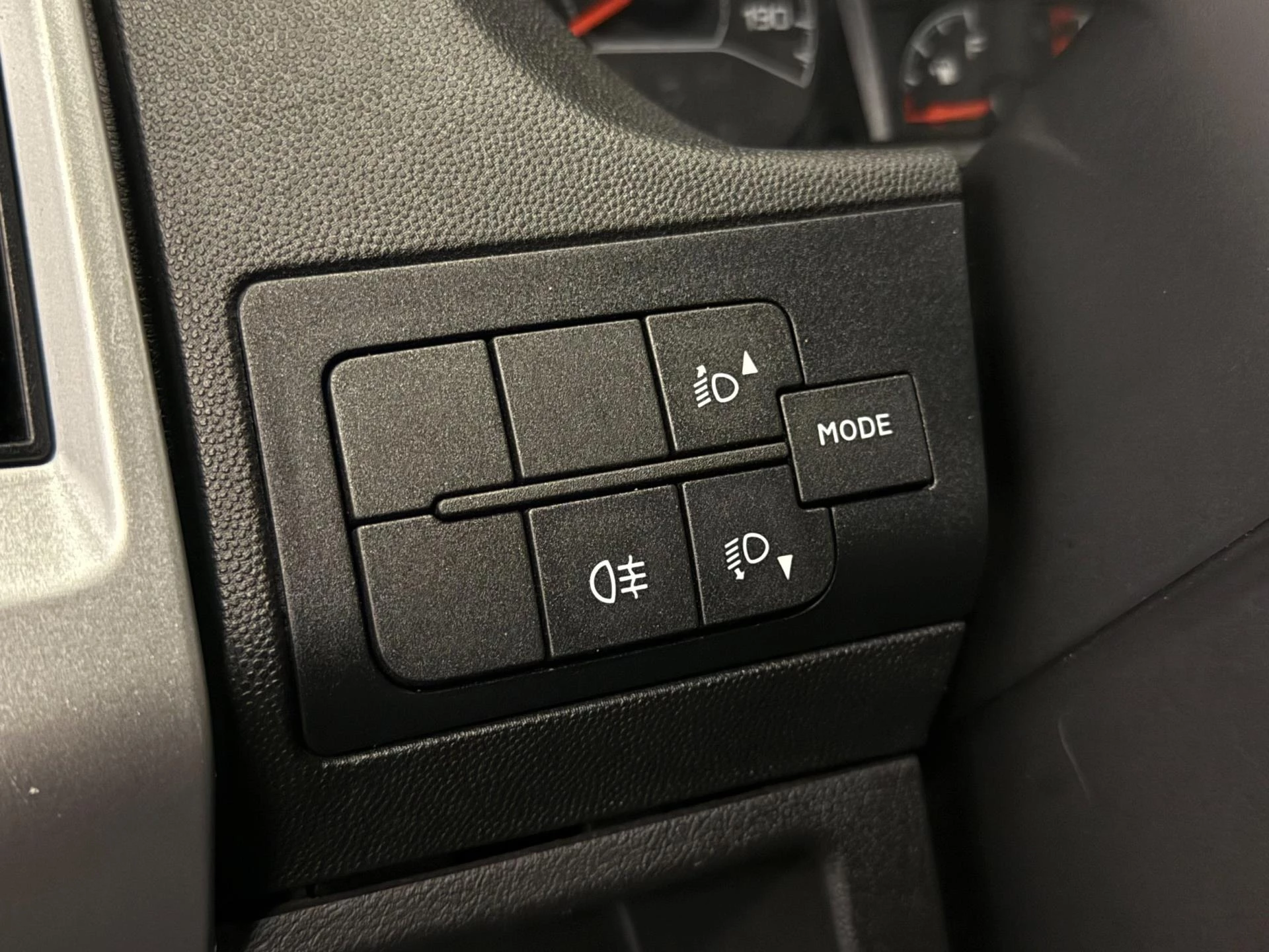 Hoofdafbeelding Fiat Ducato