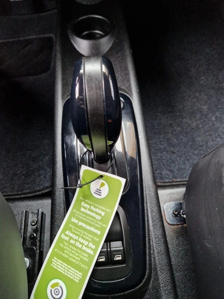 Hoofdafbeelding Microcar M.go