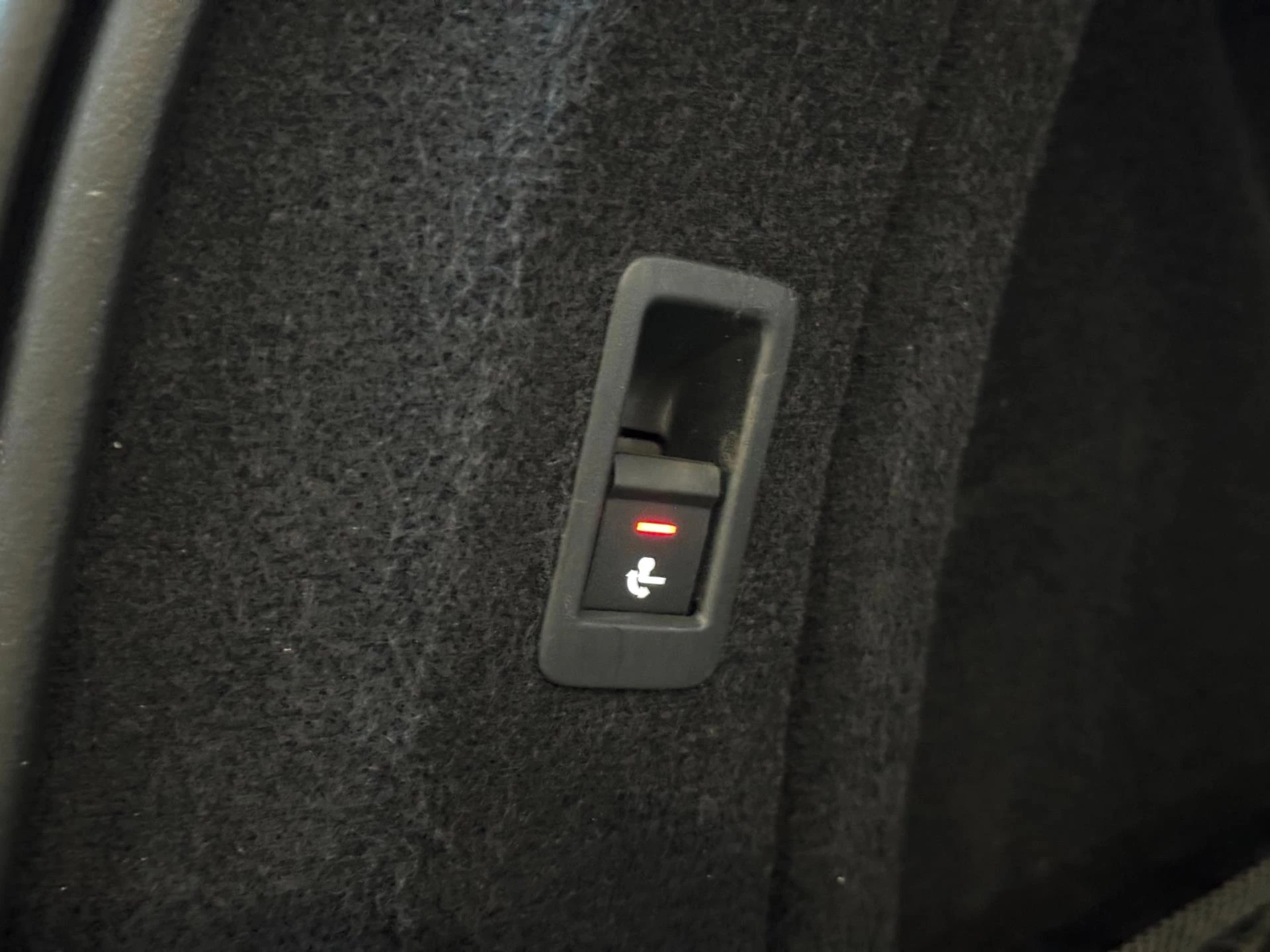 Hoofdafbeelding Audi S4