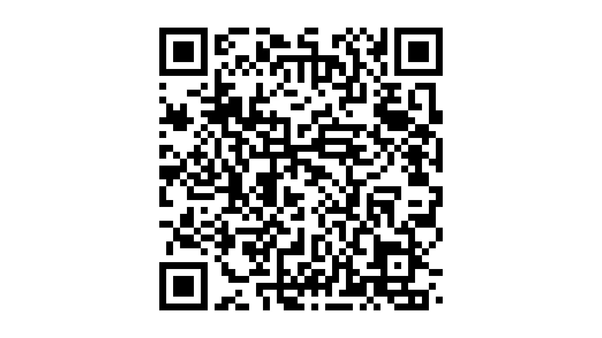 Hoofdafbeelding Peugeot 207