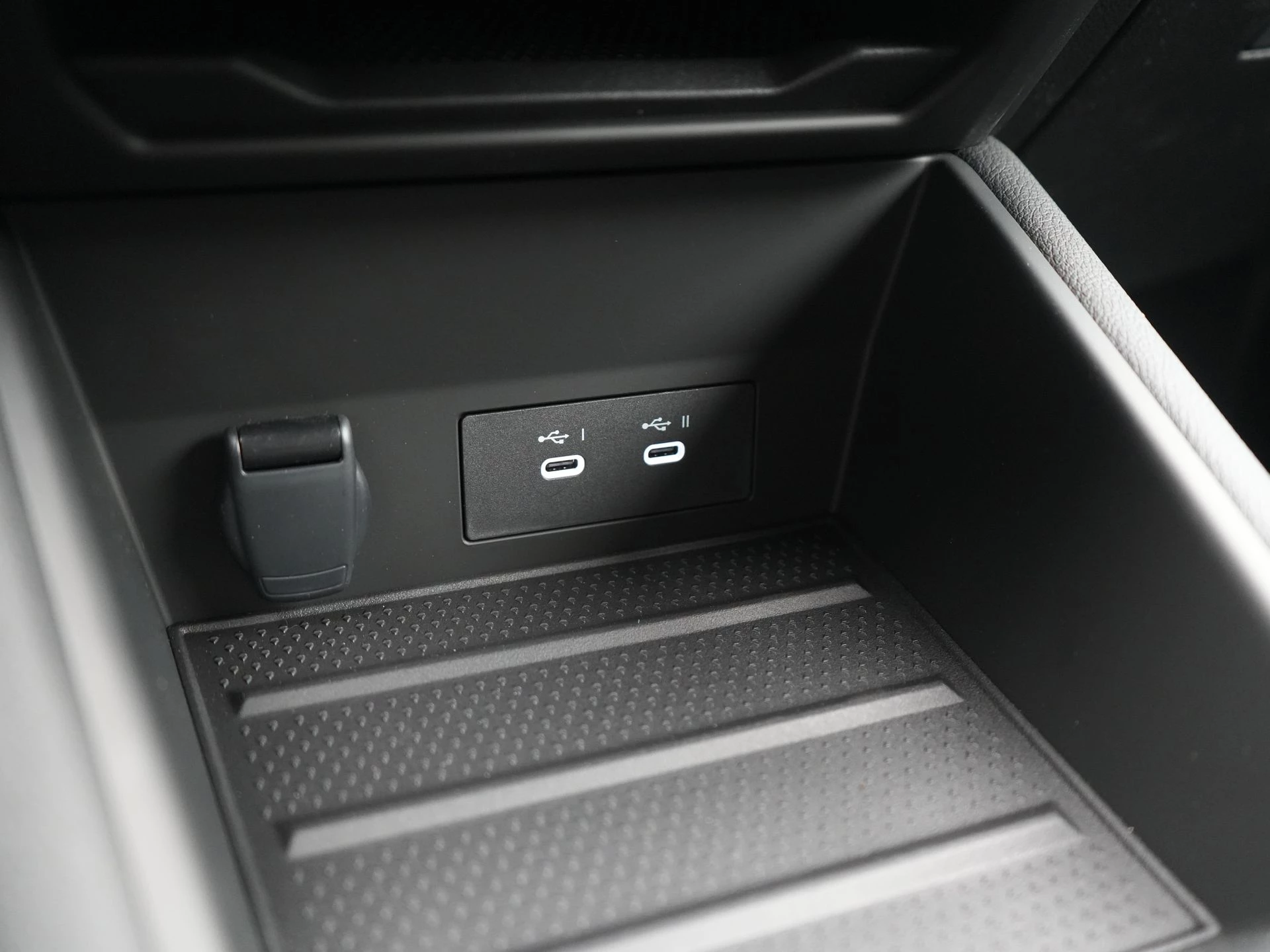 Hoofdafbeelding Renault Symbioz