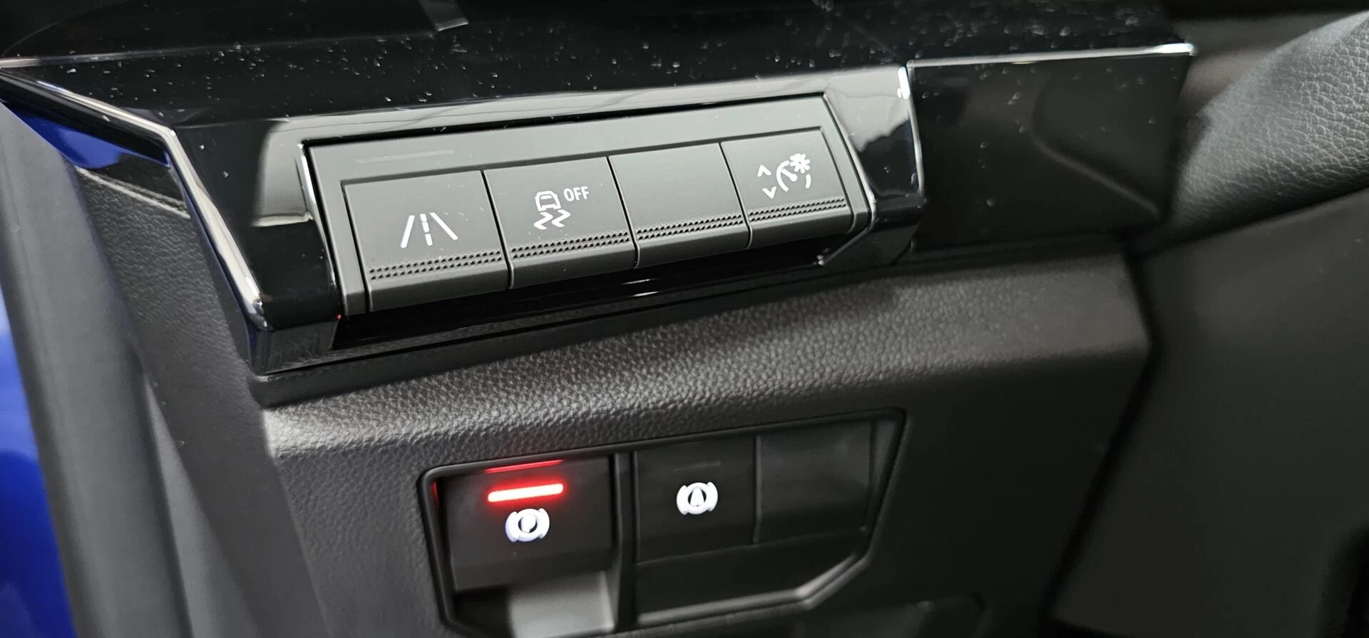 Hoofdafbeelding Renault Austral