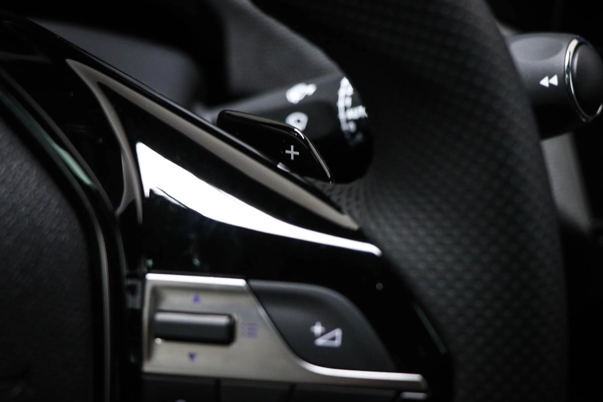 Hoofdafbeelding Peugeot 408