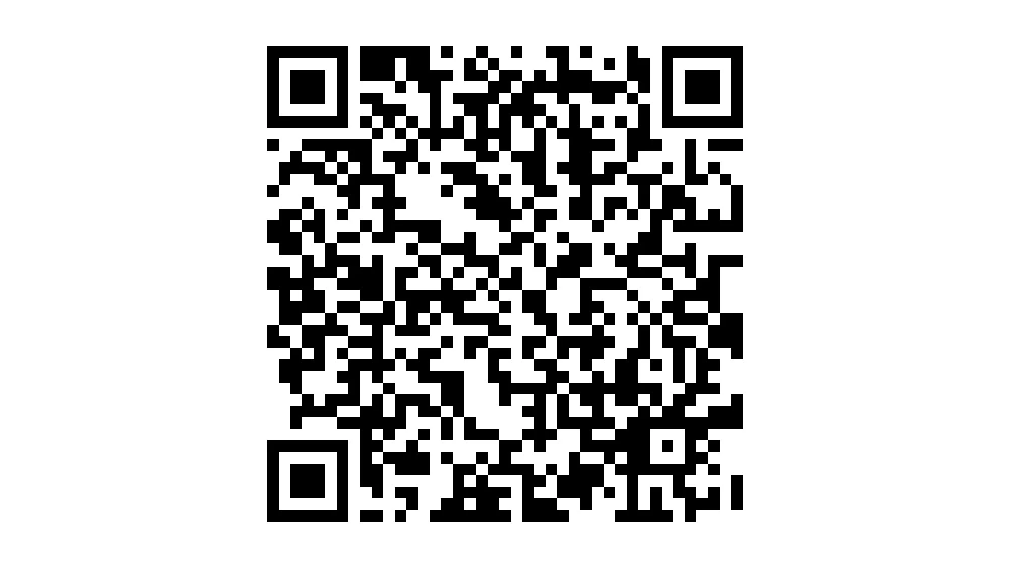 Hoofdafbeelding BYD SEAL U