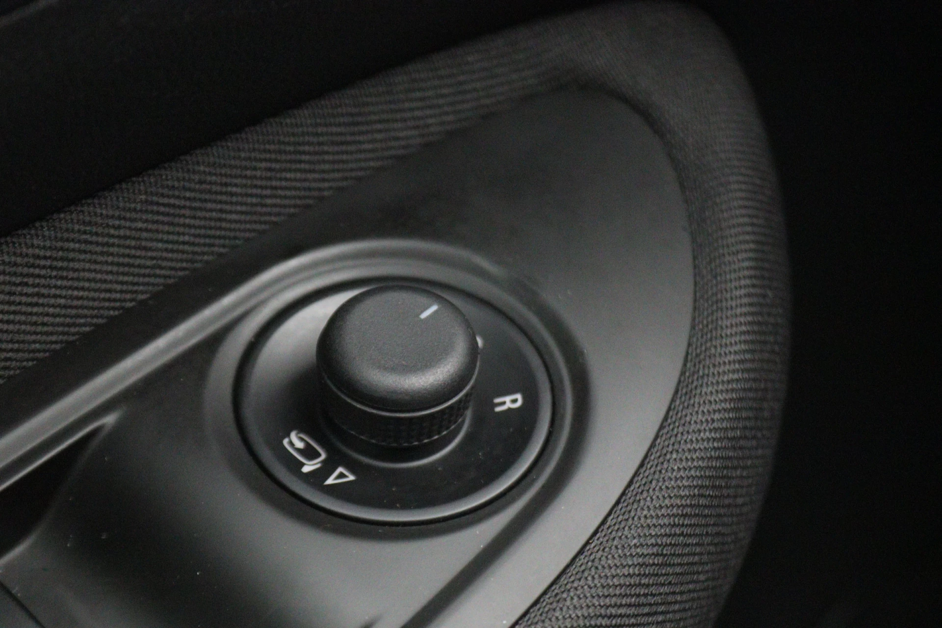 Hoofdafbeelding Opel Mokka X