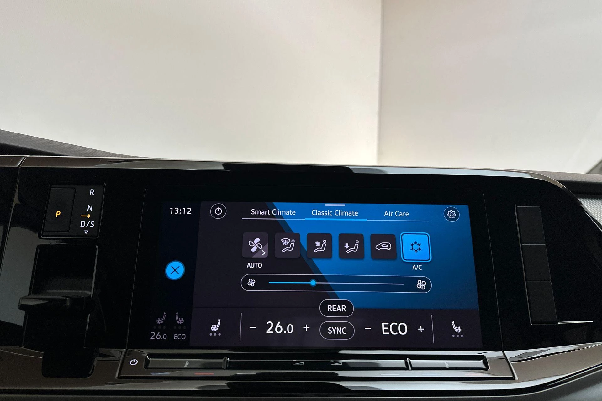 Hoofdafbeelding Volkswagen Multivan