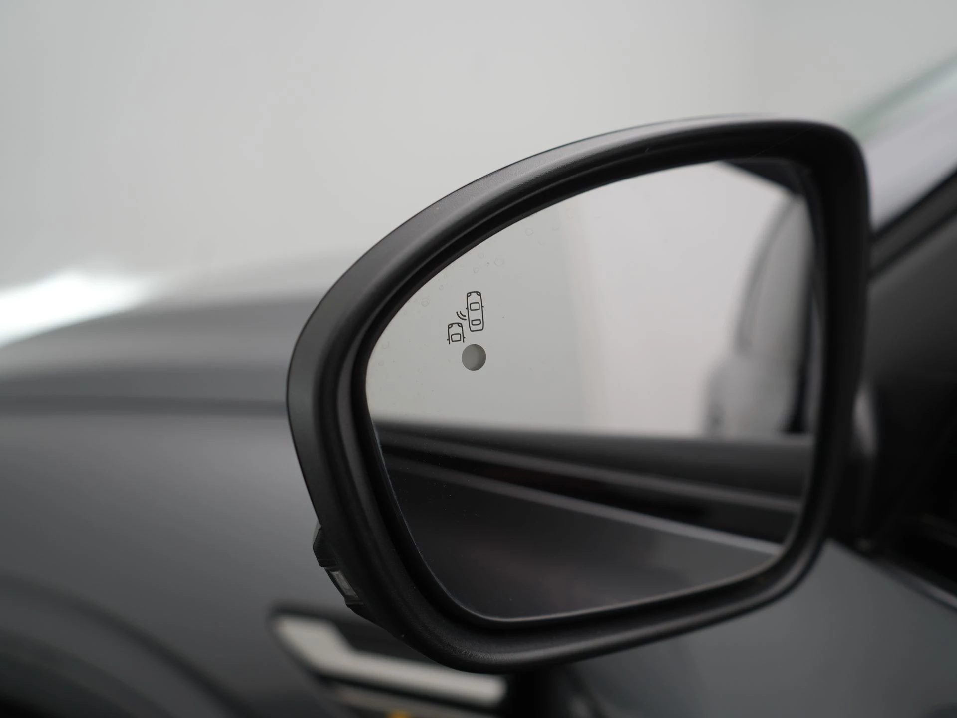 Hoofdafbeelding Renault Arkana