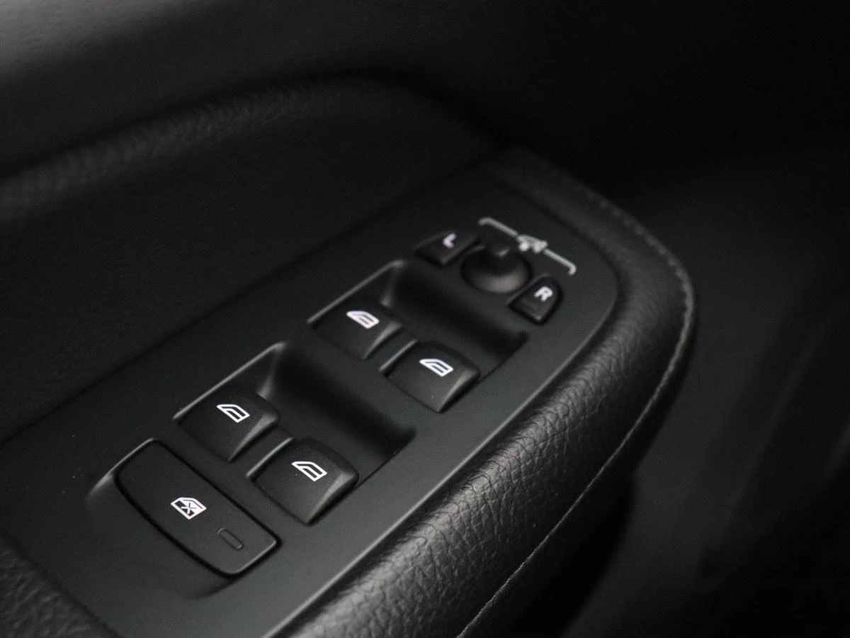 Hoofdafbeelding Volvo S60