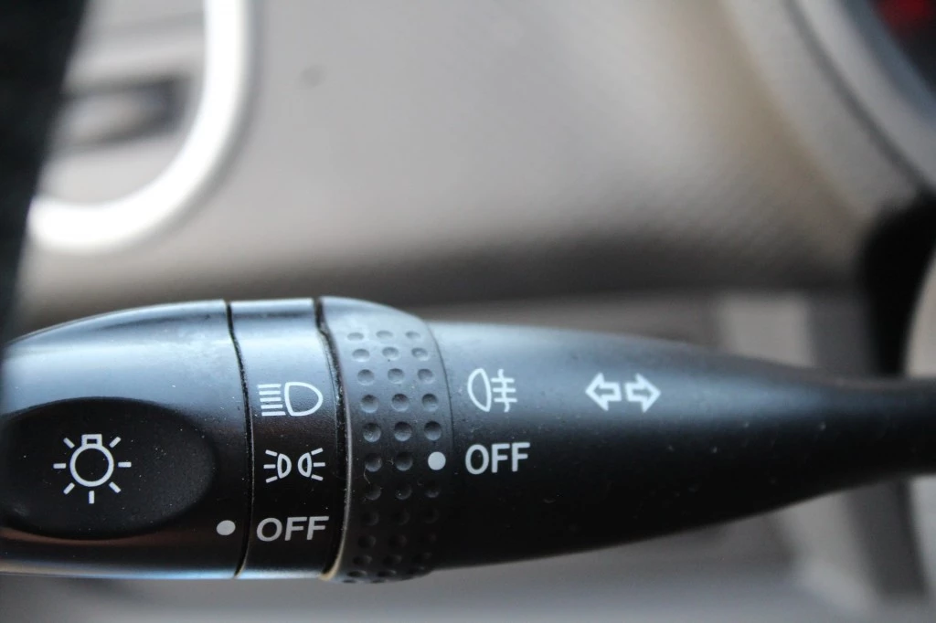 Hoofdafbeelding Opel Agila