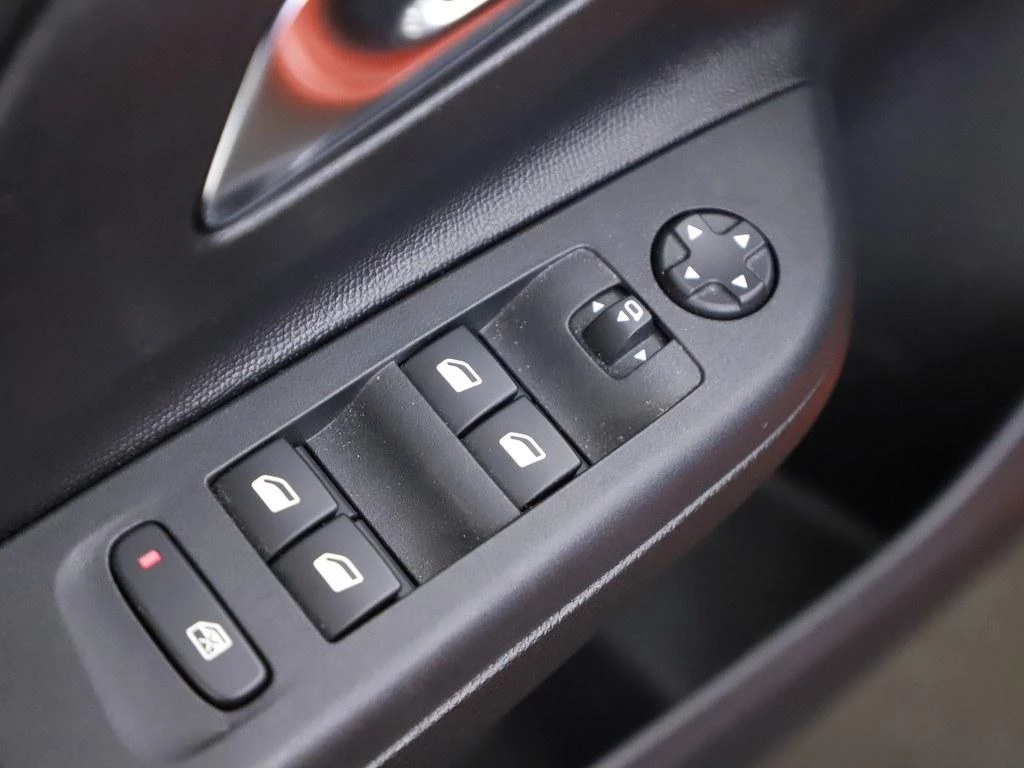 Hoofdafbeelding Opel Corsa-e