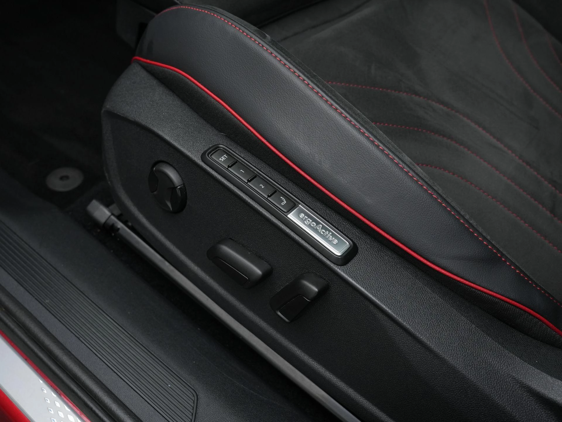 Hoofdafbeelding Volkswagen ID.5