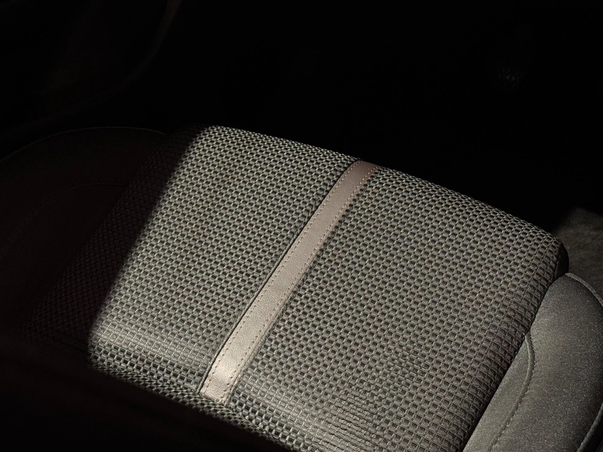 Hoofdafbeelding Mazda 3