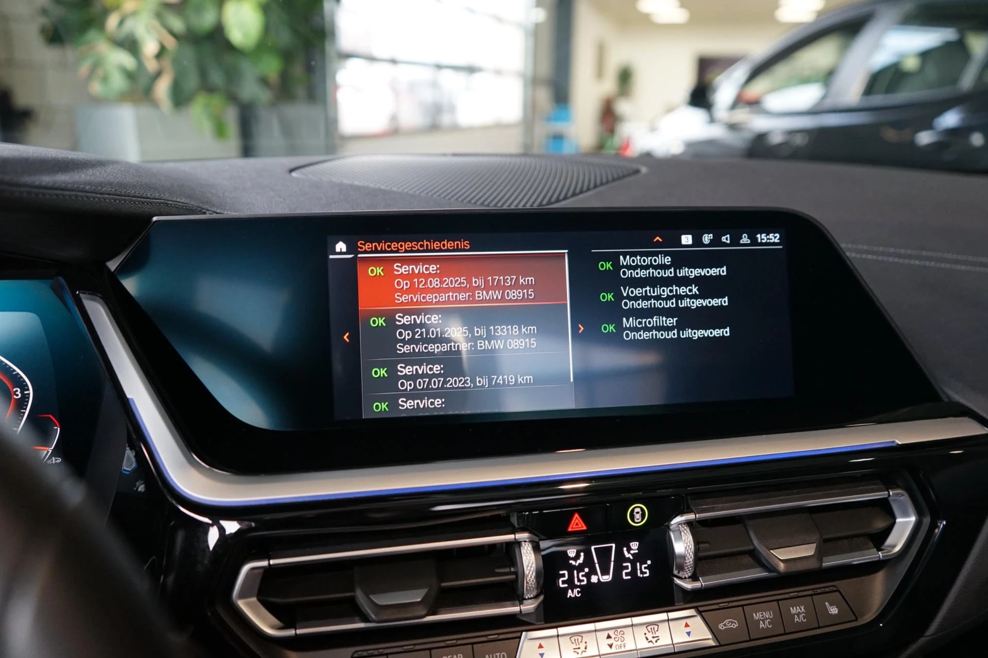 Hoofdafbeelding BMW Z4