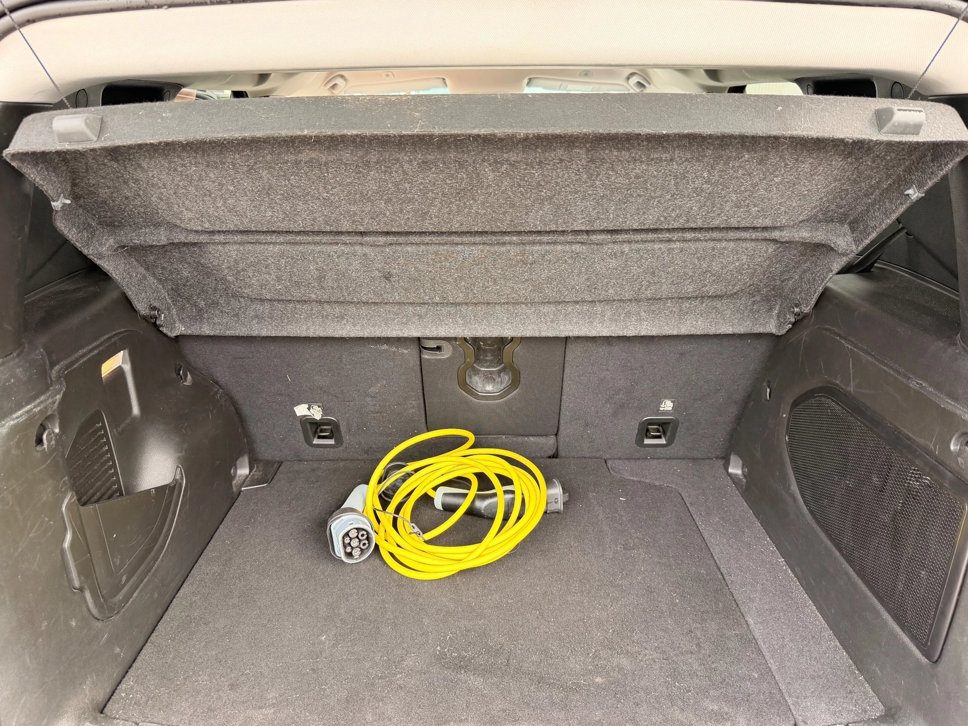 Hoofdafbeelding Jeep Renegade