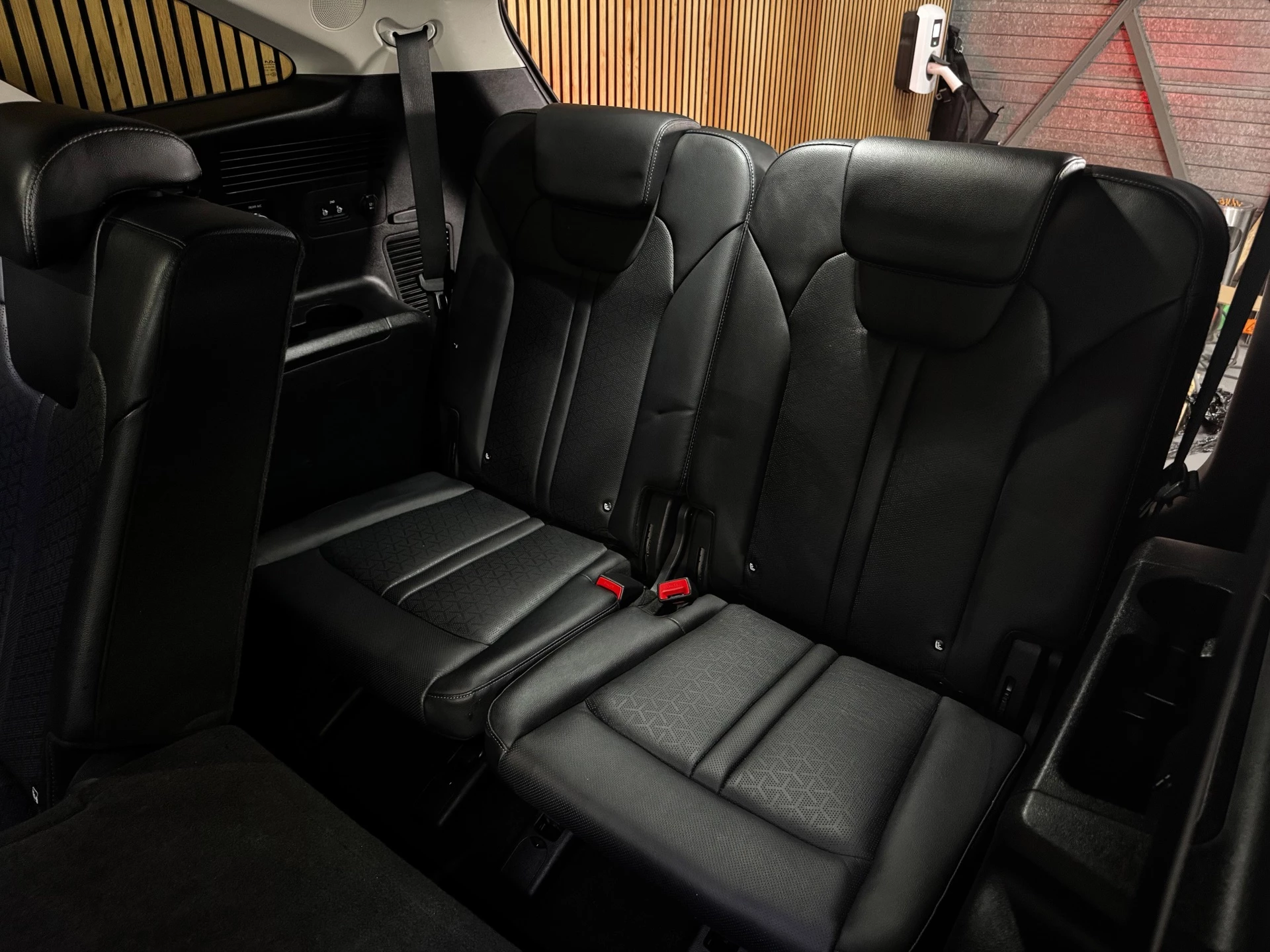 Hoofdafbeelding Kia Sorento