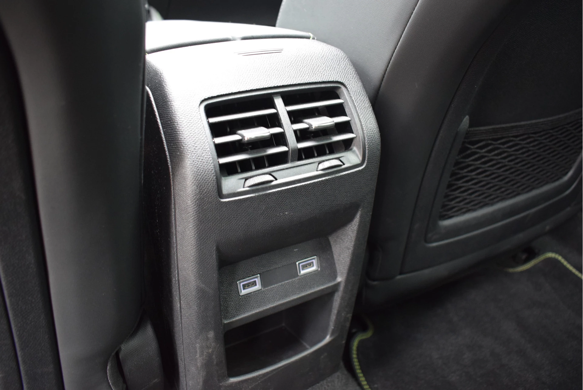 Hoofdafbeelding Peugeot 408