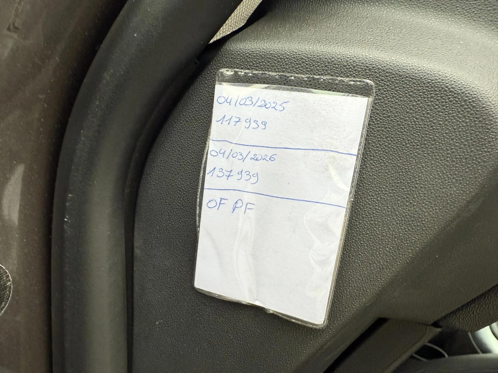 Hoofdafbeelding Citroën Grand C4 Picasso