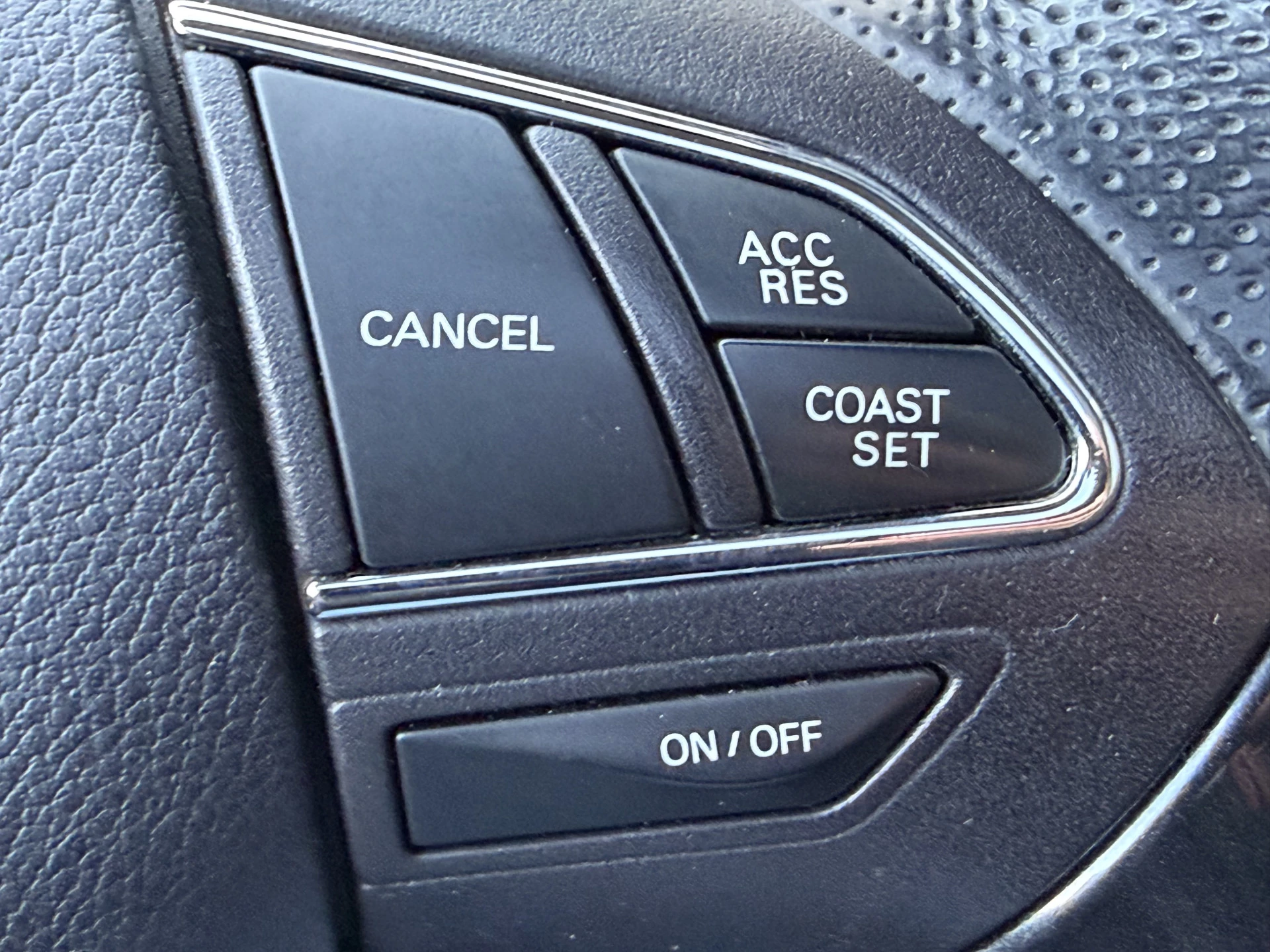 Hoofdafbeelding Citroën C4 Aircross