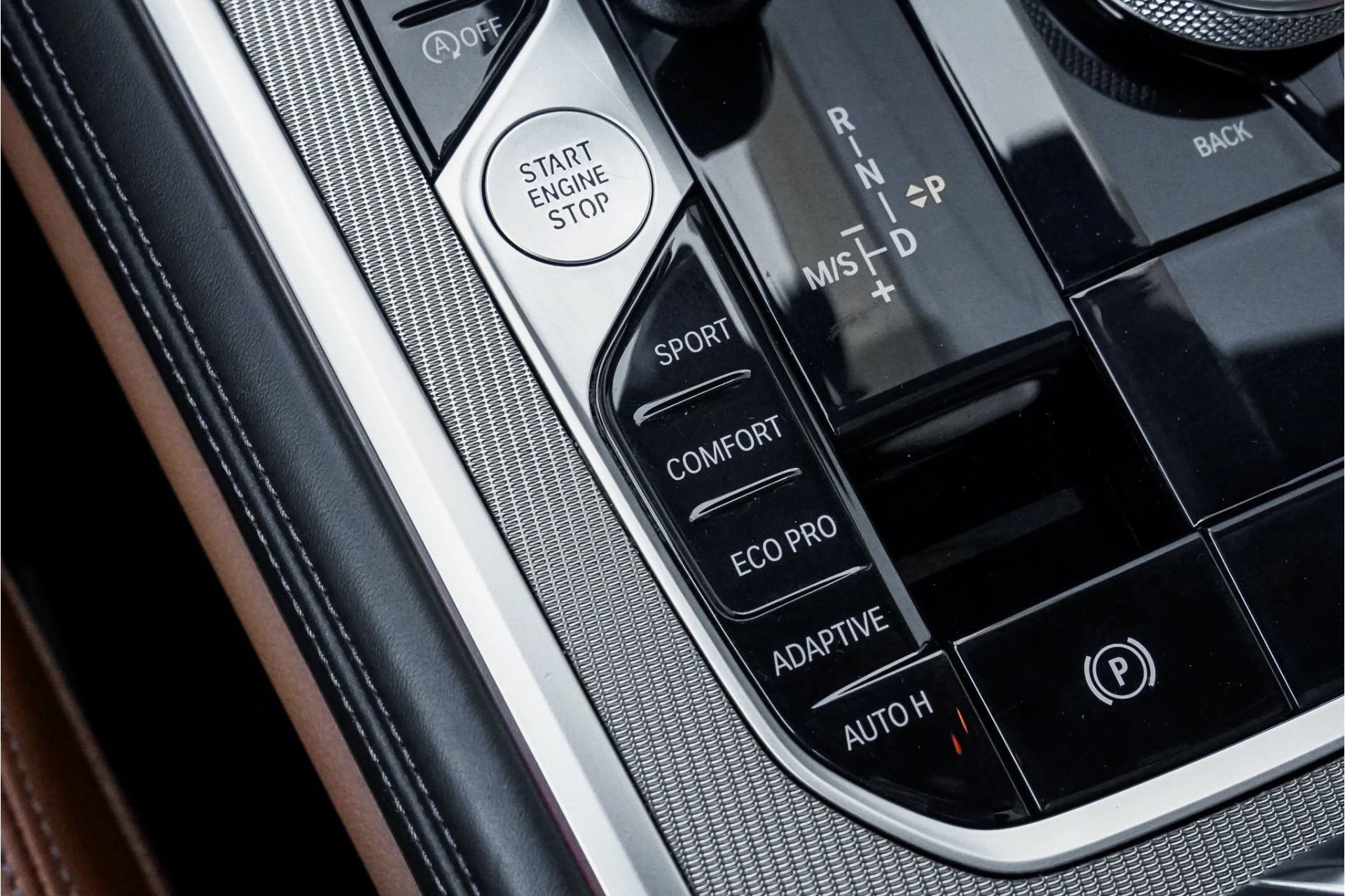 Hoofdafbeelding BMW 8 Serie