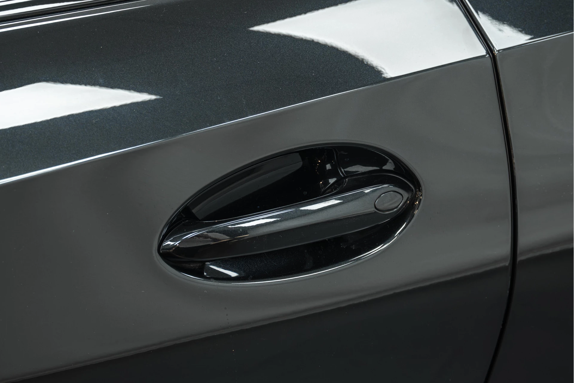 Hoofdafbeelding BMW Z4