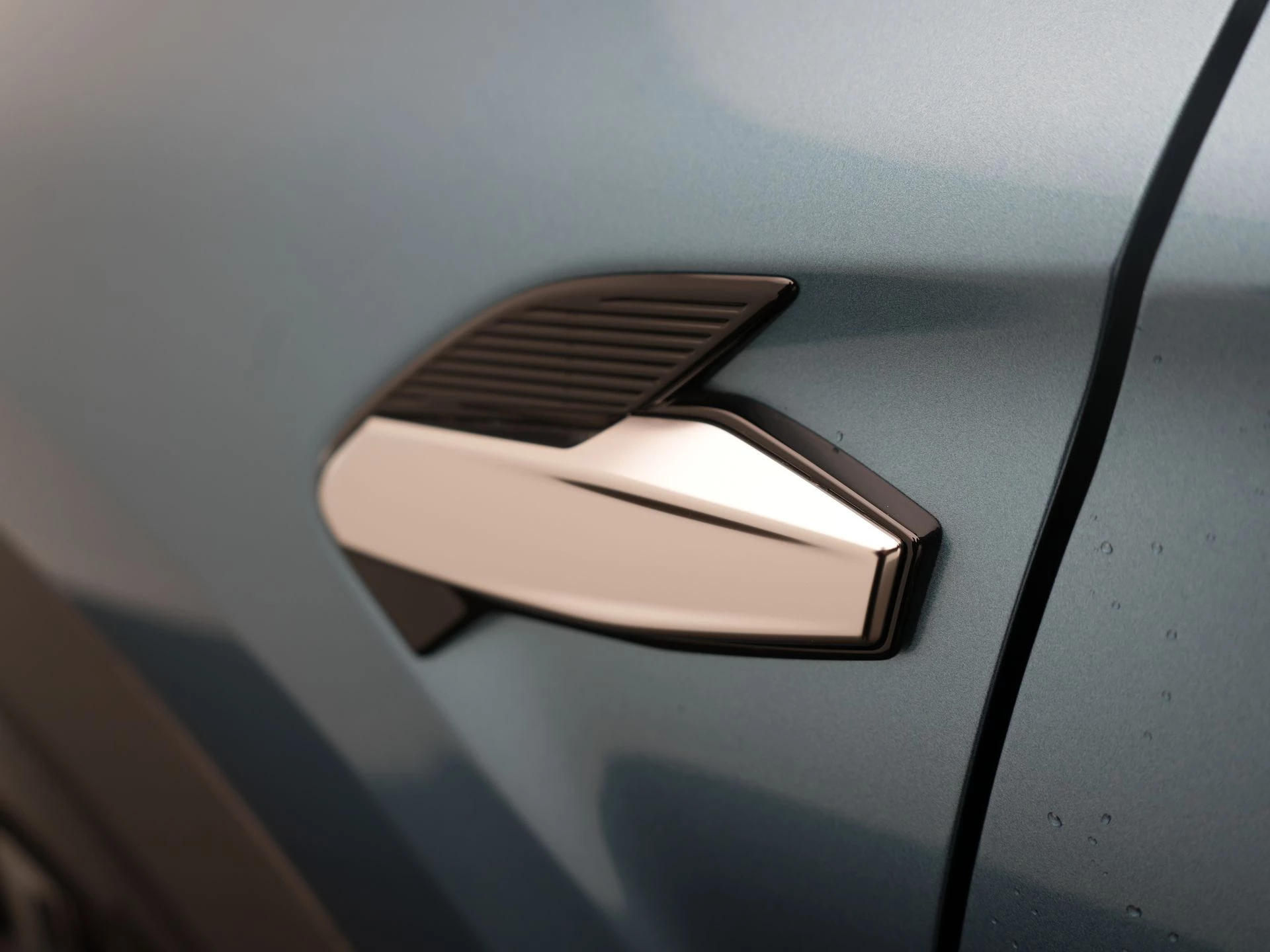 Hoofdafbeelding Renault Symbioz