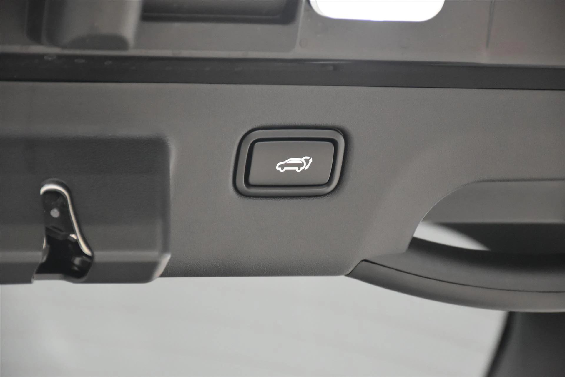 Hoofdafbeelding Kia EV6