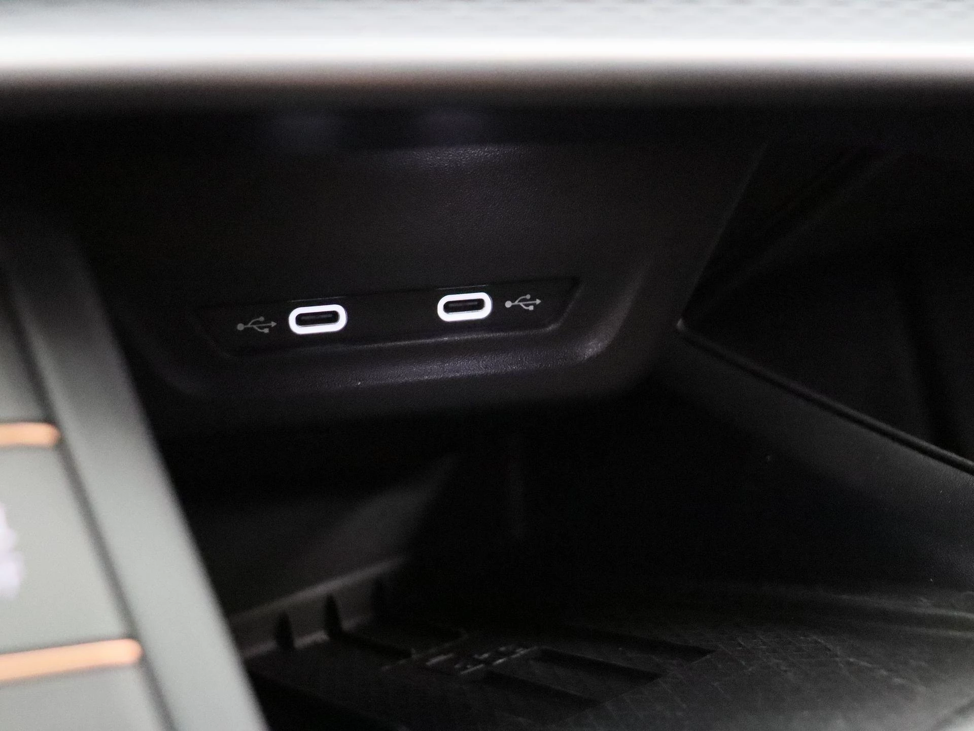 Hoofdafbeelding CUPRA Terramar