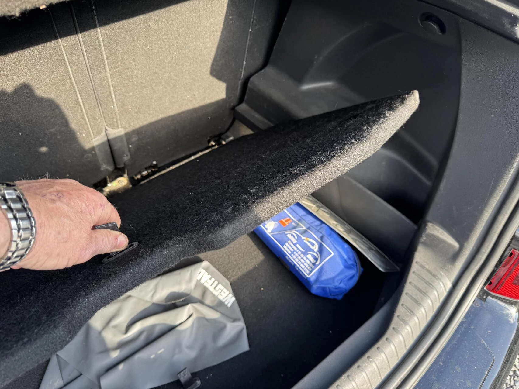 Hoofdafbeelding Citroën C3 Picasso