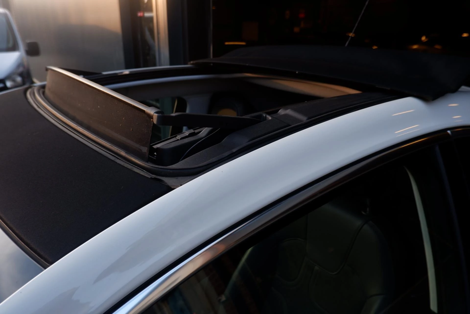 Hoofdafbeelding Opel ADAM