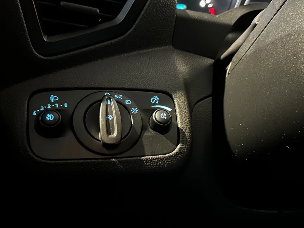 Hoofdafbeelding Ford Grand C-Max