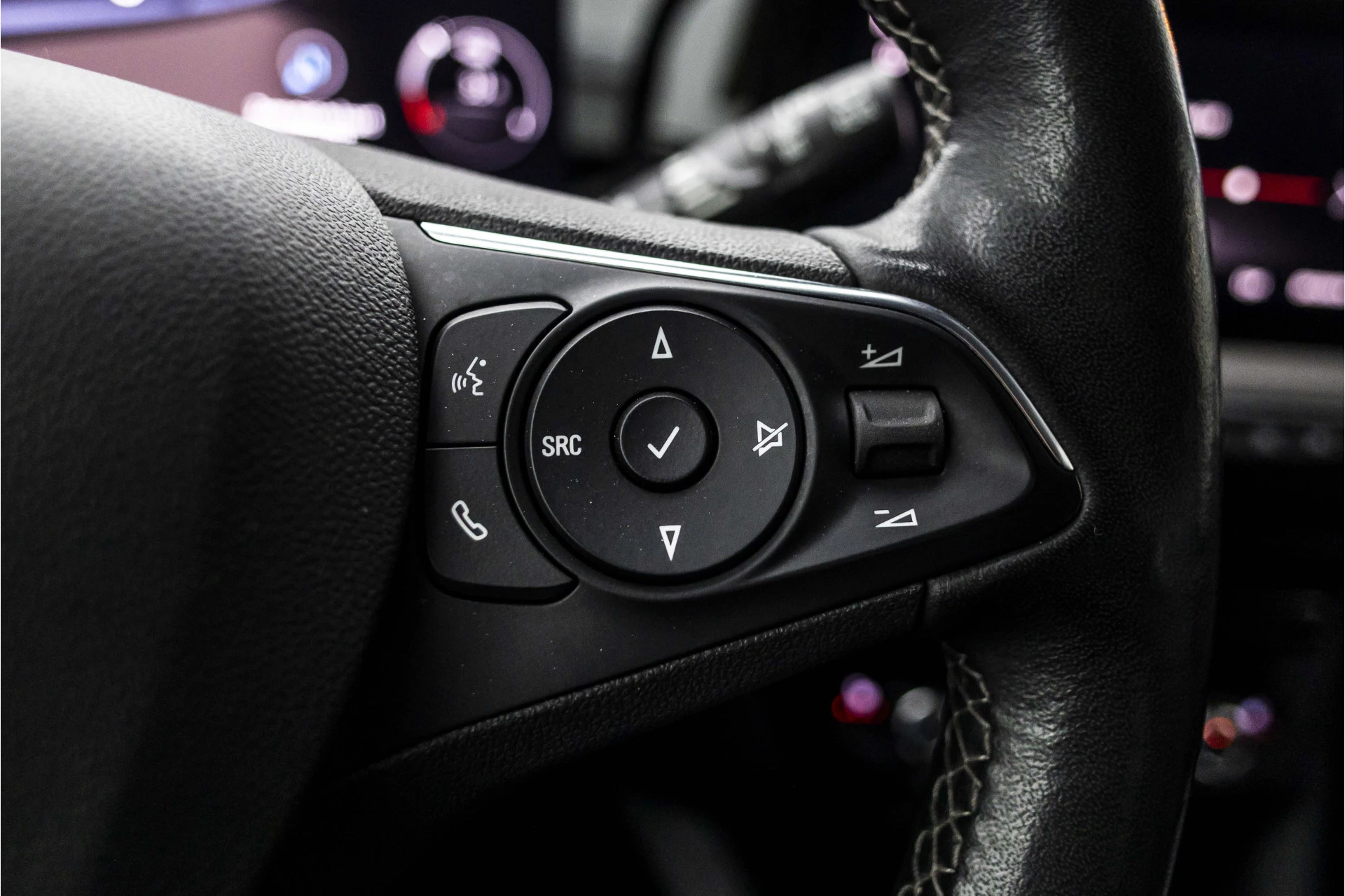 Hoofdafbeelding Opel Mokka-e