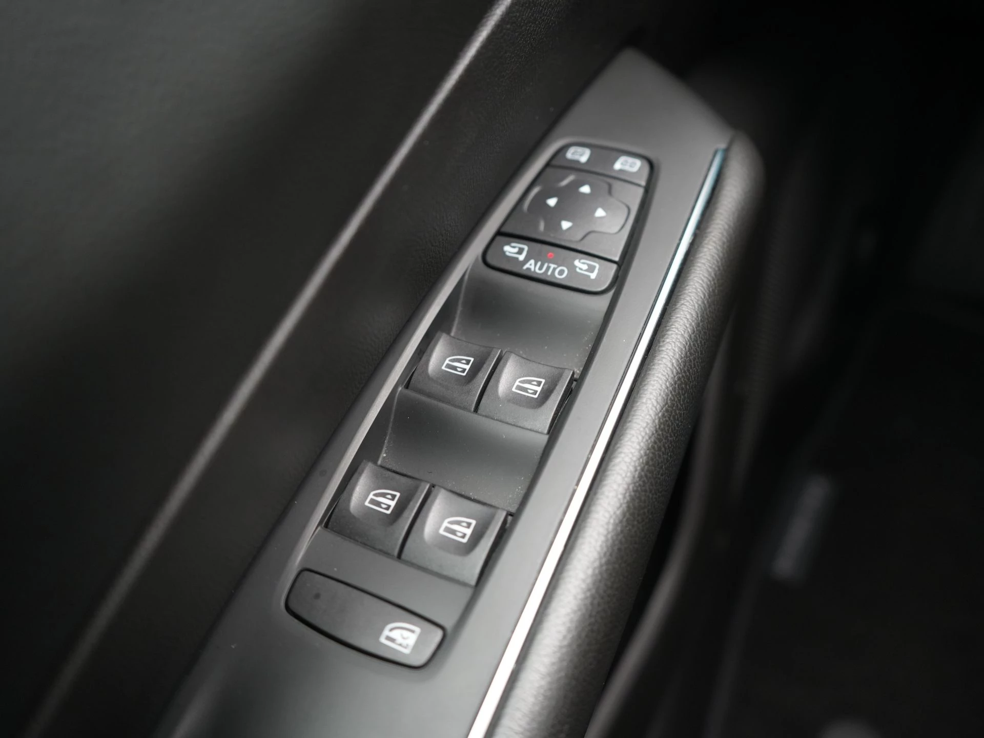 Hoofdafbeelding Renault Talisman