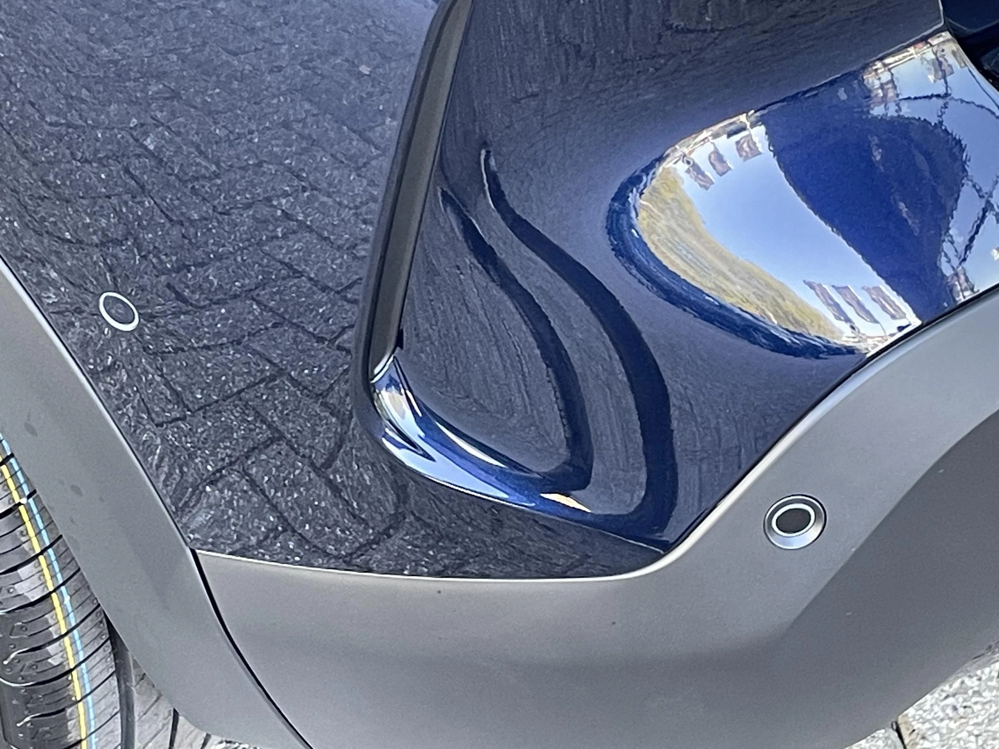 Hoofdafbeelding Citroën C4