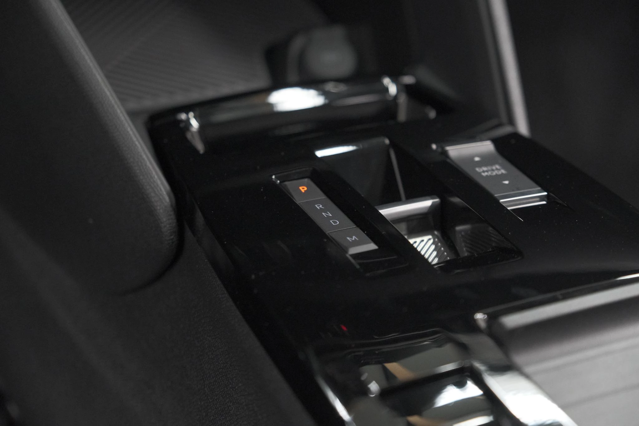 Hoofdafbeelding Citroën C4