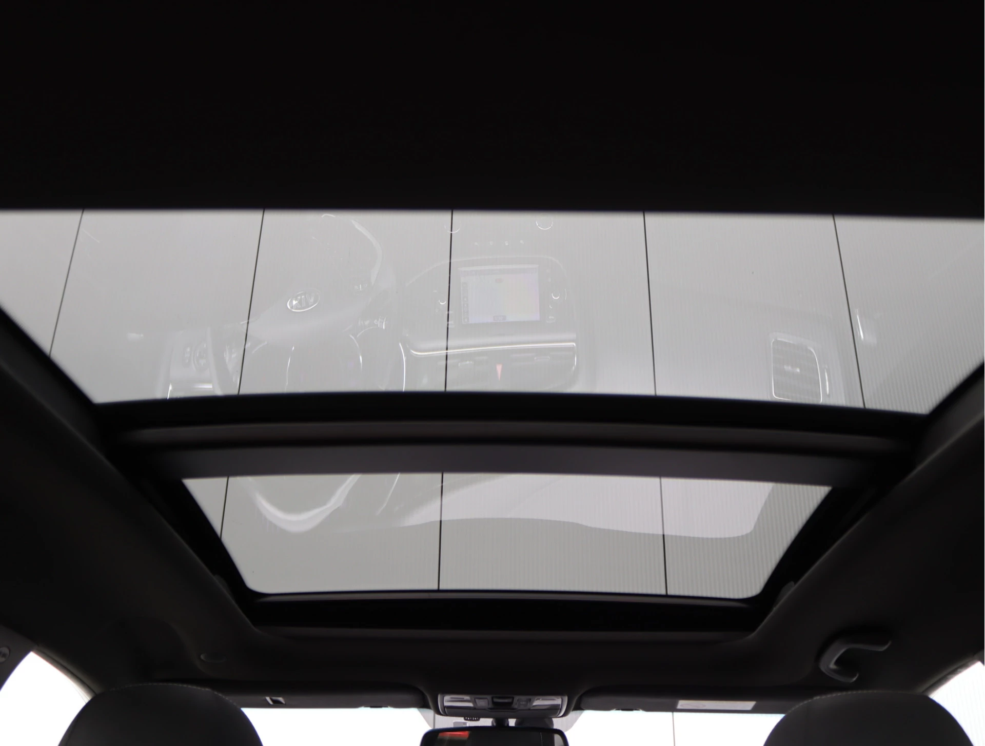 Hoofdafbeelding Kia cee'd