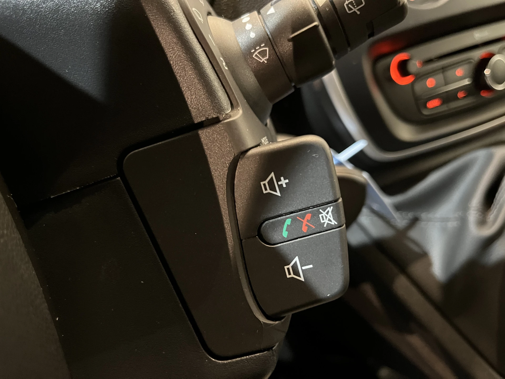 Hoofdafbeelding Renault Kangoo Z.E.