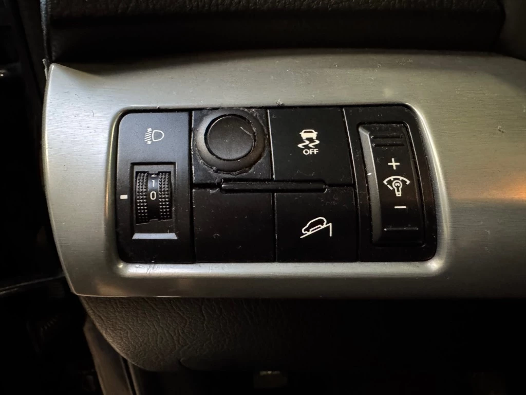 Hoofdafbeelding Kia Sorento