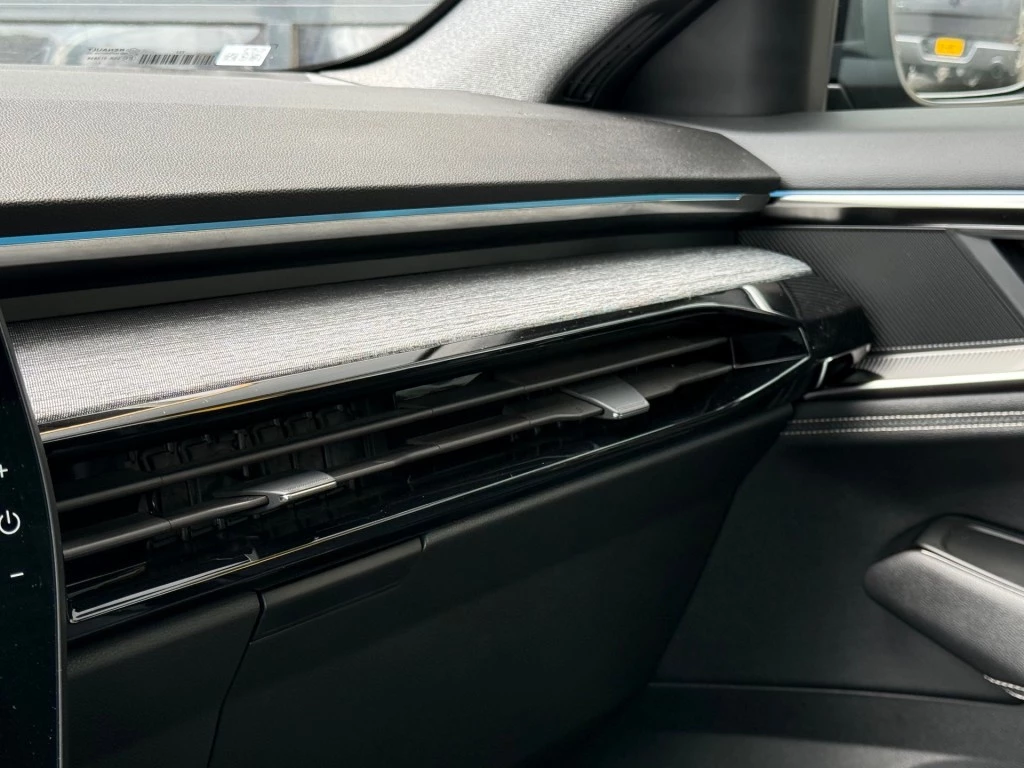 Hoofdafbeelding Renault Austral