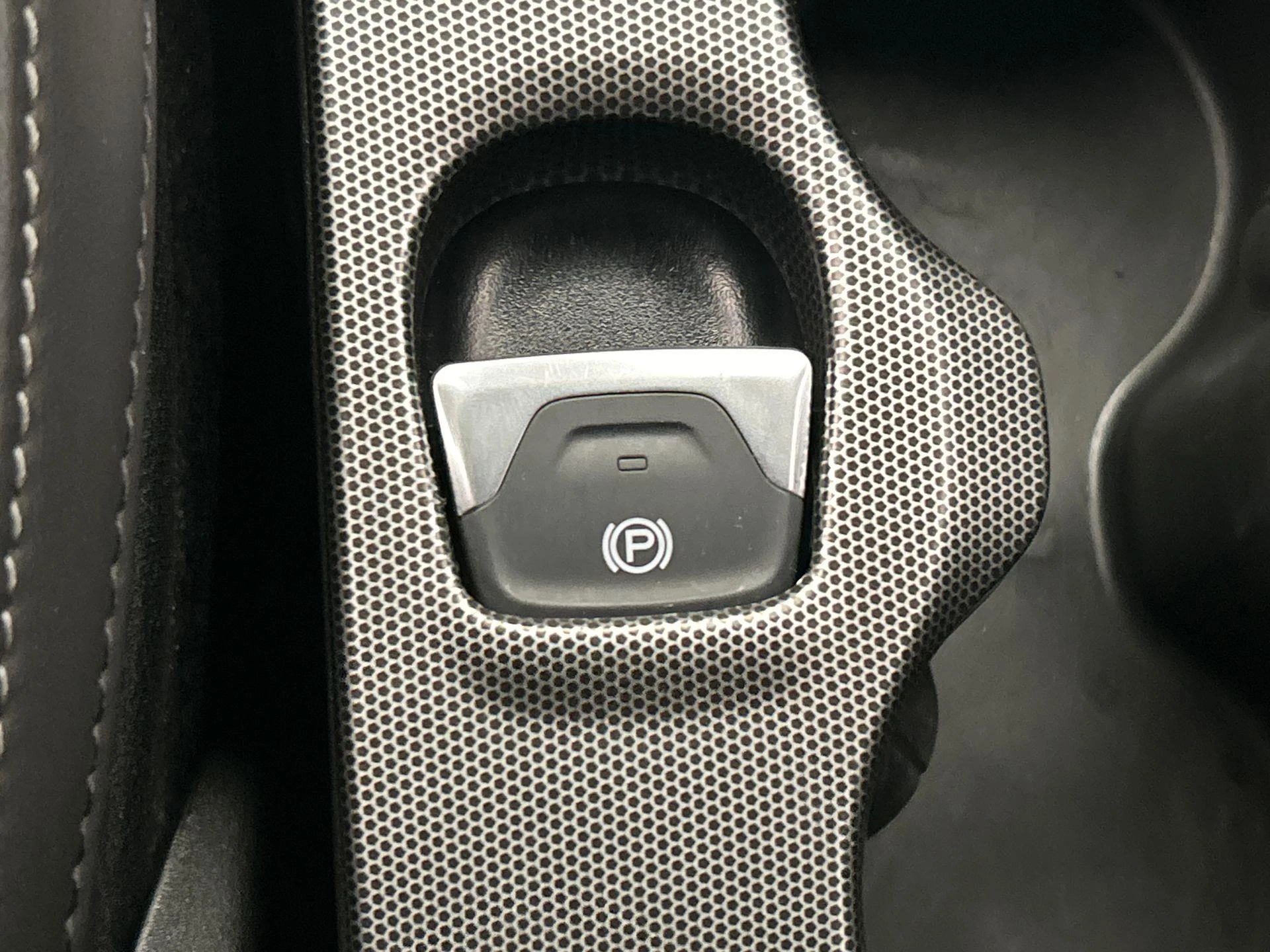 Hoofdafbeelding Fiat 500X