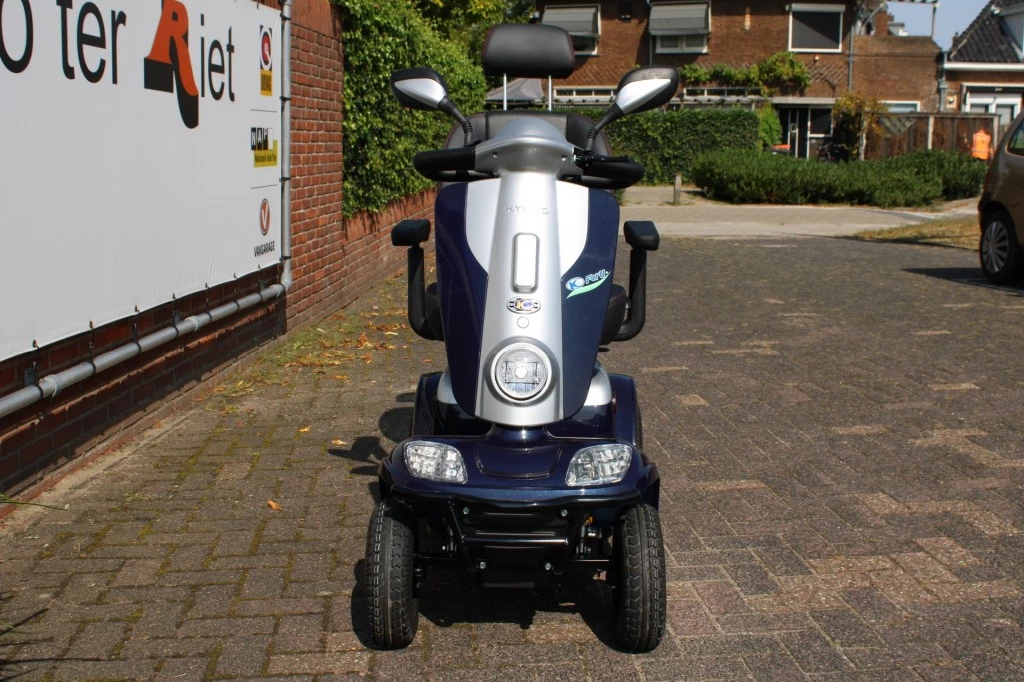 Hoofdafbeelding Overige Overig